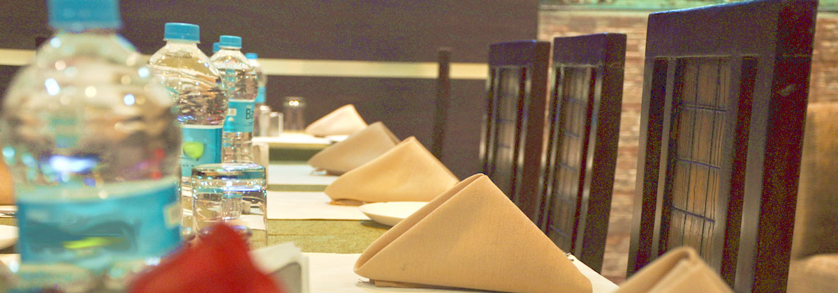 Hotel Vibhav Harsh
